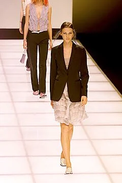 Look 29